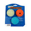 Chuck It! Fetch Medley Set de Pelotas para perros – Pack 3, , large indicador imagen numero 3